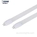 Tubo LED dimmable de CC de 5 pies y 32W CC